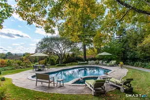 4 Juniper Ledge Ln, Salisbury, CT 06039 - Photo 2