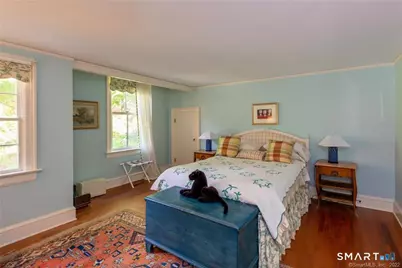4 Juniper Ledge Lane, Salisbury, CT 06039 - Photo 12
