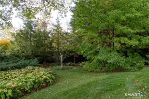 4 Juniper Ledge Ln, Salisbury, CT 06039 - Photo 22