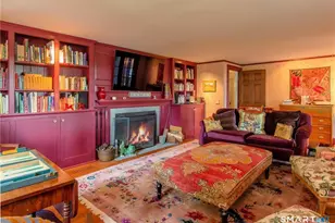 4 Juniper Ledge Ln, Salisbury, CT 06039 - Photo 8