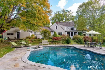 4 Juniper Ledge Lane, Salisbury, CT 06039 - Photo 18