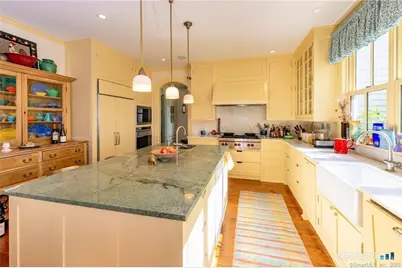 4 Juniper Ledge Lane, Salisbury, CT 06039 - Photo 4