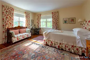 4 Juniper Ledge Ln, Salisbury, CT 06039 - Photo 10