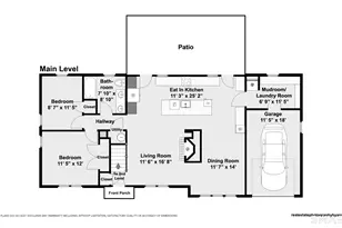 4 Heather Hill, Westport, CT 06880 - Photo 22