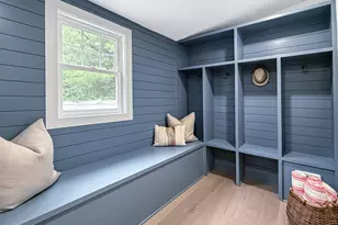 4 Heather Hill, Westport, CT 06880 - Photo 30