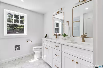 4 Heather Hill, Westport, CT 06880 - Photo 18
