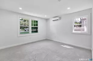 4 Heather Hill, Westport, CT 06880 - Photo 16