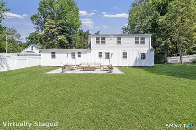 4 Heather Hill, Westport, CT 06880 - Photo 34