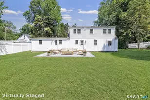 4 Heather Hill, Westport, CT 06880 - Photo 34