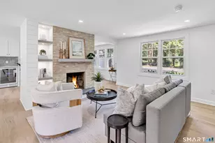4 Heather Hill, Westport, CT 06880 - Photo 6