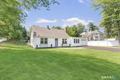 4 Heather Hill, Westport, CT 06880 - Photo 32