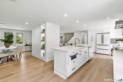 4 Heather Hill, Westport, CT 06880 - Photo 12