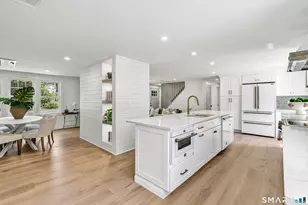 4 Heather Hill, Westport, CT 06880 - Photo 12