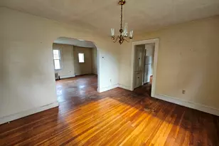 112 Vauxhall St, New London, CT 06320 - Photo 10