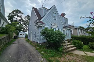 112 Vauxhall St, New London, CT 06320 - Photo 2