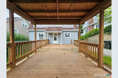 112 Vauxhall Street, New London, CT 06320 - Photo 6