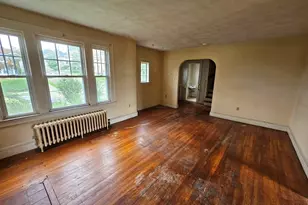 112 Vauxhall St, New London, CT 06320 - Photo 12
