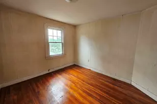 112 Vauxhall St, New London, CT 06320 - Photo 14