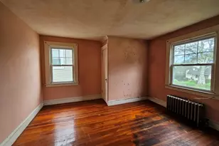 112 Vauxhall St, New London, CT 06320 - Photo 16