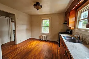 112 Vauxhall St, New London, CT 06320 - Photo 8