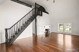 141 Grinnell St, Milford, CT 06461 - Photo 8