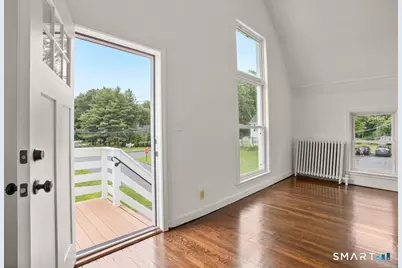 141 Grinnell Street #7, Milford, CT 06461 - Photo 10
