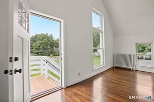 141 Grinnell St, Milford, CT 06461 - Photo 10