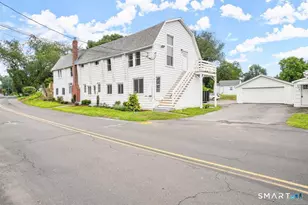 141 Grinnell St, Milford, CT 06461 - Photo 2
