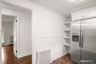 141 Grinnell St, Milford, CT 06461 - Photo 6