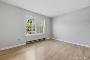 10 Taft Pt, Waterbury, CT 06708 - Photo 22