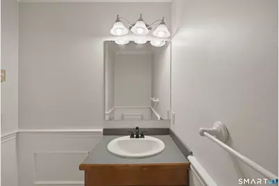 10 Taft Point #8, Waterbury, CT 06708 - Photo 16
