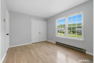 10 Taft Point #8, Waterbury, CT 06708 - Photo 24