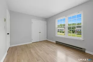 10 Taft Pt, Waterbury, CT 06708 - Photo 24