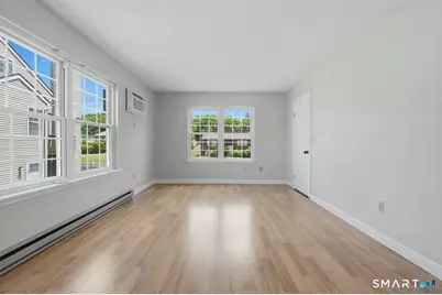 10 Taft Point #8, Waterbury, CT 06708 - Photo 20