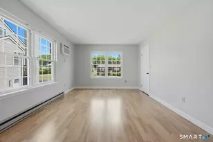 10 Taft Pt, Waterbury, CT 06708 - Photo 20