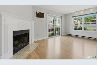 10 Taft Point #8, Waterbury, CT 06708 - Photo 8