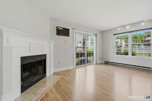 10 Taft Pt, Waterbury, CT 06708 - Photo 8