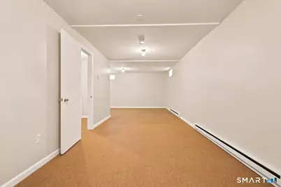 10 Taft Point #8, Waterbury, CT 06708 - Photo 26
