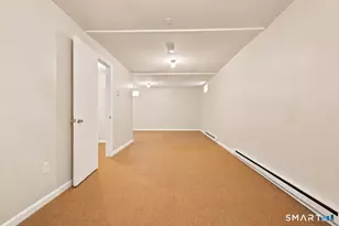 10 Taft Pt, Waterbury, CT 06708 - Photo 26