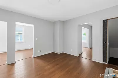 97 Summit Street, Norwich, CT 06360 - Photo 14