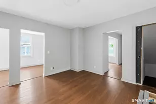 97 Summit St, Norwich, CT 06360 - Photo 14