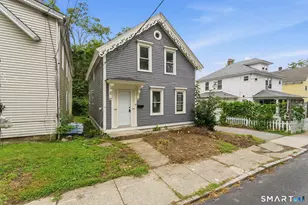 97 Summit St, Norwich, CT 06360 - Photo 2