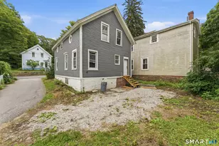 97 Summit St, Norwich, CT 06360 - Photo 34