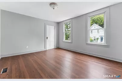 97 Summit Street, Norwich, CT 06360 - Photo 16