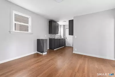 97 Summit Street, Norwich, CT 06360 - Photo 10