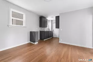 97 Summit St, Norwich, CT 06360 - Photo 10
