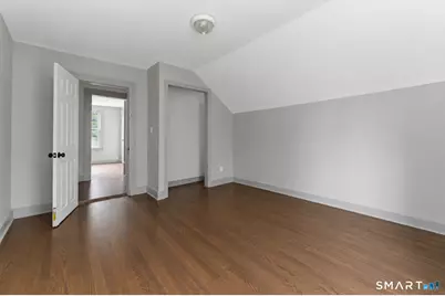 97 Summit Street, Norwich, CT 06360 - Photo 24