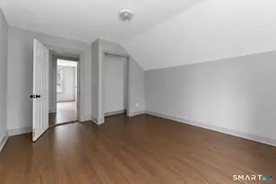 97 Summit St, Norwich, CT 06360 - Photo 24