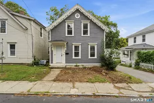 97 Summit St, Norwich, CT 06360 - Photo 1