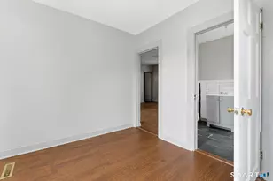97 Summit St, Norwich, CT 06360 - Photo 18